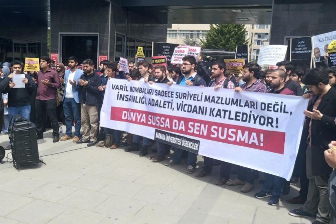 mu-ogrencileri-katil-esed’i-ve-onun-isbirlikcilerine-protesto.jpg