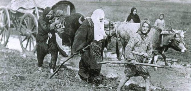 mubadelede-yasamini-yitirenler-anilacak-001.jpeg