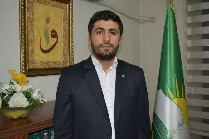 muhammed-enes-imir.jpg