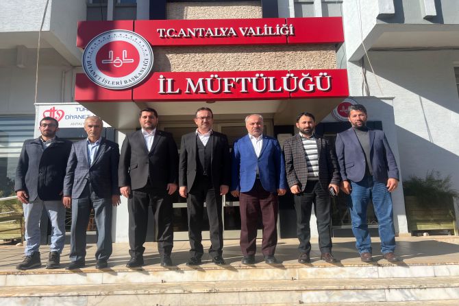 muhammet-serif-durmaz-nazif-fethi-yalcinkaya.jpg