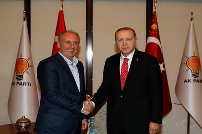 muharrem-ince-erdogan.jpg