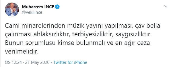 muharrem-ince.jpg