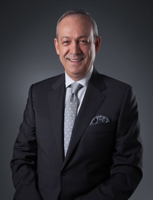 muharrem-yilmaz.jpg