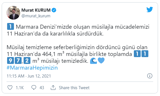 murat-kurum-musilaj.PNG