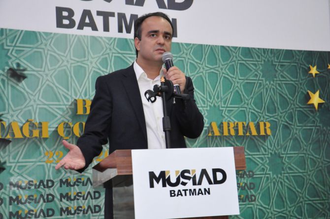musiad-batman-subesi-002.jpg