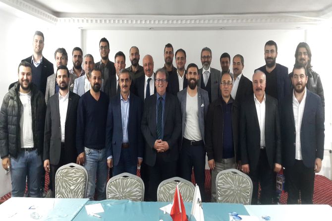 musiad-dost-meclisi.jpg