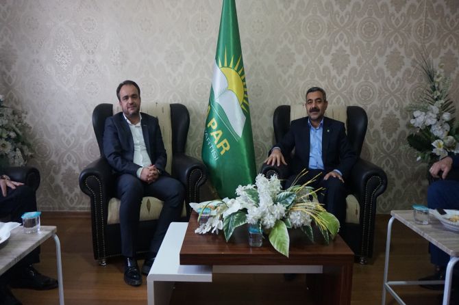 musiad-huda-par-001.jpg