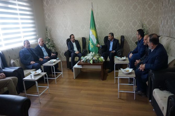 musiad-huda-par.jpg
