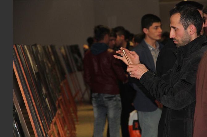 mustazaflar-cemiyeti-van-subesi-baskani-recep-karabulak,-002.jpg