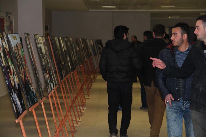 mustazaflar-cemiyeti-van-subesi-baskani-recep-karabulak,-003.jpg