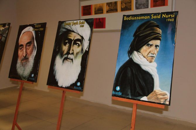 mustazaflar-cemiyeti-van-subesi-baskani-recep-karabulak,.jpg