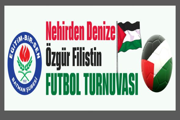 nehirden-denize-ozgur-filistin-futbol-turnuvasi.jpg