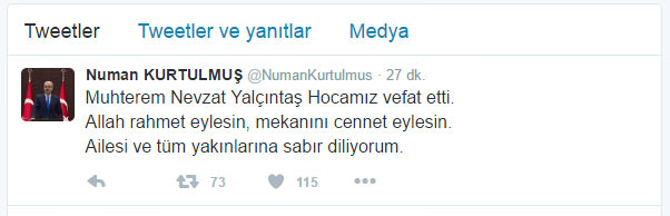 nevzat-yalcintas-vefat-etti.jpg