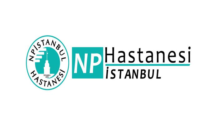 npistanbul-hastanesi.jpg