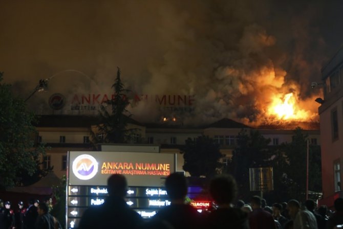 numune-hastanesi-yaniyor!.jpg