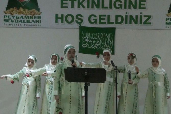 nurdaginda-kutlu-dogum-etkinligi-coskusu.jpg