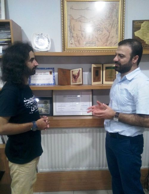 nurullah-kuray-001.jpg