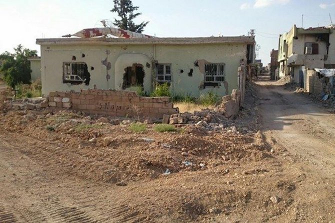 nusaybin’de-camilerde-olusan-tahribat-001.jpg