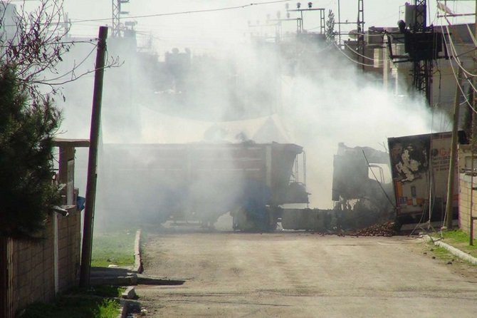 nusaybin’de-pkk-tir’i-atese-verdi2.jpg