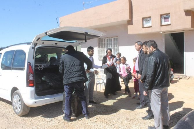nusaybinliler-baris-ve-huzur-istiyor-001.jpg