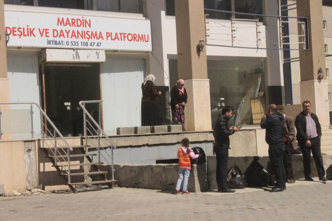 nusaybinliler-baris-ve-huzur-istiyor.jpg