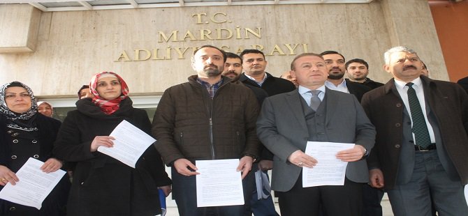 o-illde-kilicdarogluna-suc-duyurusu.jpg