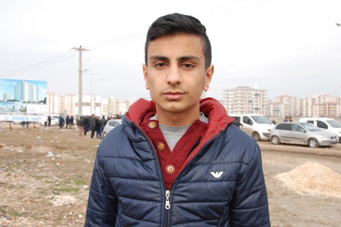 okul-arkadaslari-cafer-gizli’yi-anlattilar-001.jpg