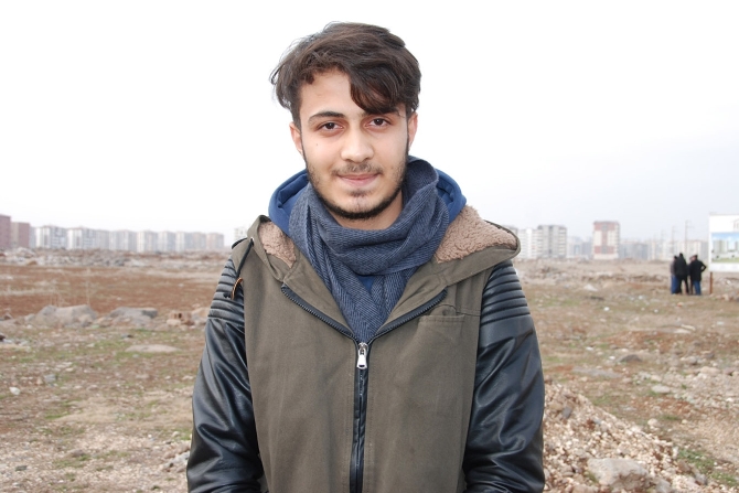 okul-arkadaslari-cafer-gizli’yi-anlattilar-002.jpg