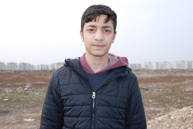 okul-arkadaslari-cafer-gizli’yi-anlattilar-003.jpg
