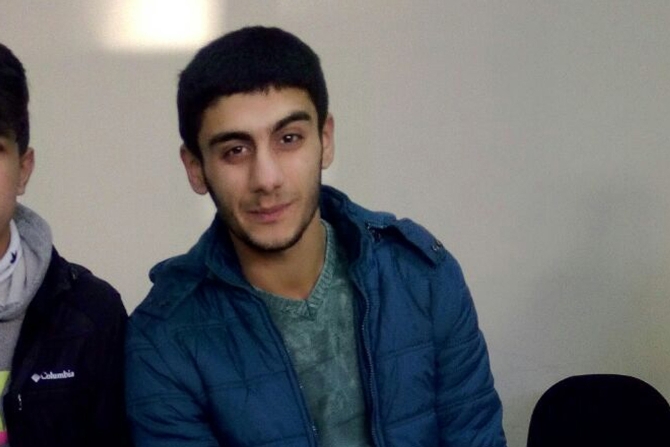 okul-arkadaslari-cafer-gizli’yi-anlattilar.jpg