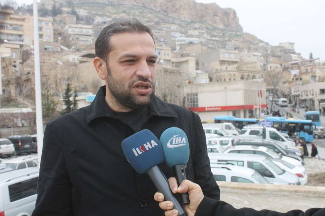 olaylar-turizm-sektorunu-bitirdi-001.jpg