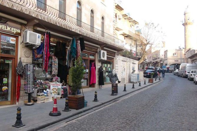 olaylar-turizm-sektorunu-bitirdi-002.jpg