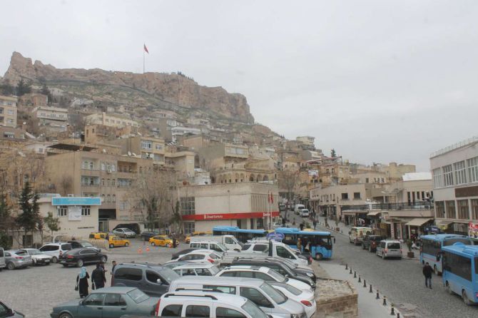 olaylar-turizm-sektorunu-bitirdi-003.jpg