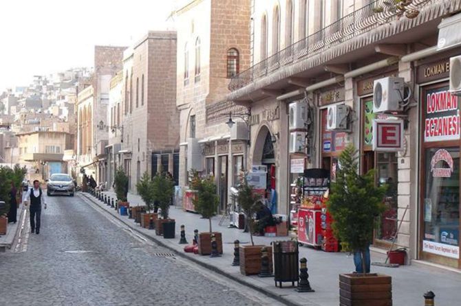 olaylar-turizm-sektorunu-bitirdi.jpg