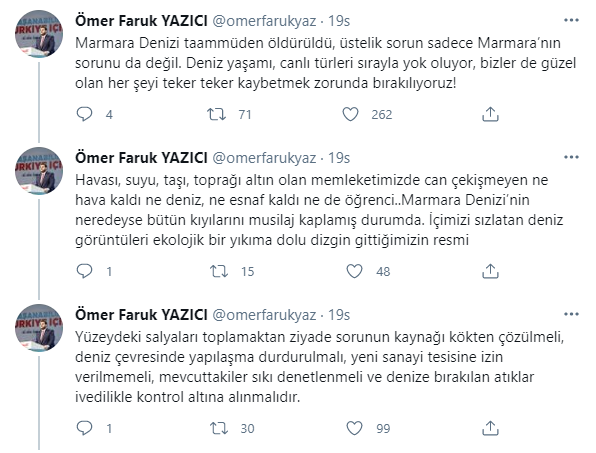 omer-faruk-yazici-001.PNG