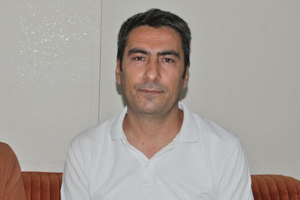 omer-tasan.jpg