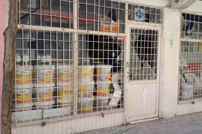 operasyonlarin-ardindan-silopi-ilcesi-harabeye-dondu-002.jpg