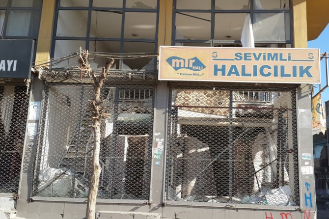 operasyonlarin-ardindan-silopi-ilcesi-harabeye-dondu-003.jpg