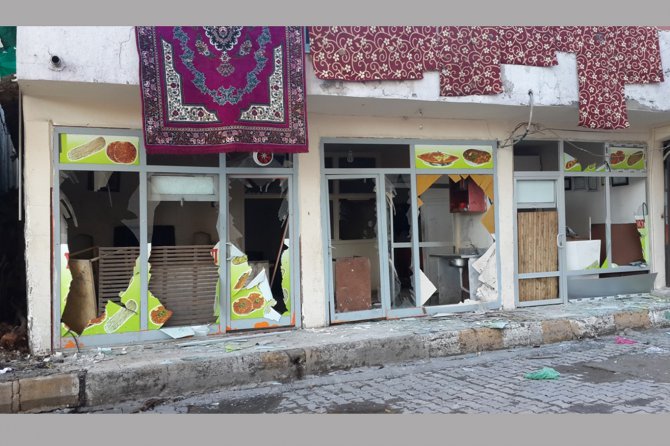 operasyonlarin-ardindan-silopi-ilcesi-harabeye-dondu.jpg