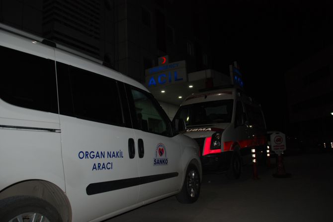 organlari-3-kisiye-umut-oldu-001.jpg