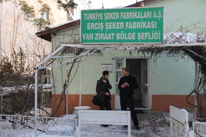 pancar-uretiminde-bu-yil-artis-bekleniyor-001.jpg