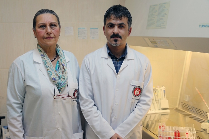 pancar-uretiminde-bu-yil-artis-bekleniyor-002.jpg