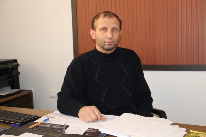 pancar-uretiminde-bu-yil-artis-bekleniyor.jpg