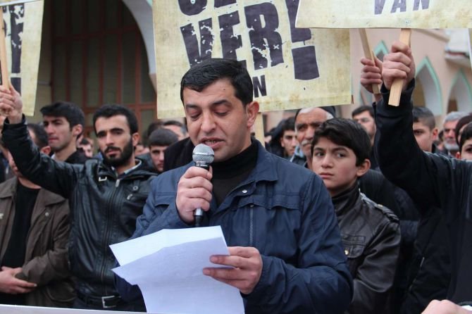 peygamber-sevdalilari-platformu-van-koordinatorlugu-;-peygamber-dusmani-gazeteyi-boykot-etmeliyiz-.jpg peygamber-sevdalilari-platformu-van-koordinatorlugu-;-peygamber-dusmani-gazeteyi-boykot-etmeliyiz-.jpg