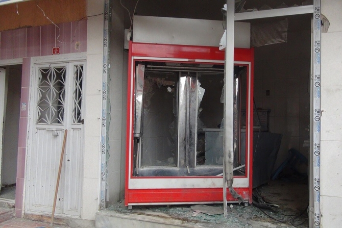 pkk’nin-attigi-roket-isyerine-isabet-etti-001.jpg