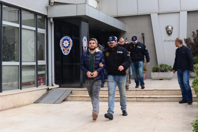 pkk’nin-bursa-bolge-sorumlulari-yakalandi.jpg