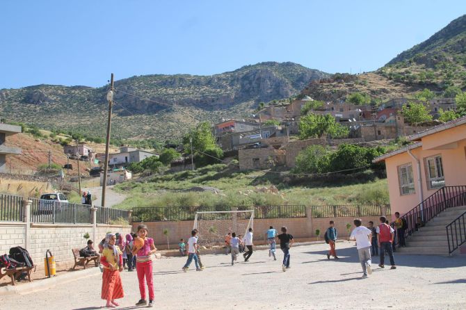 pkk’nin-gêra-cafer-zulmu!.jpg