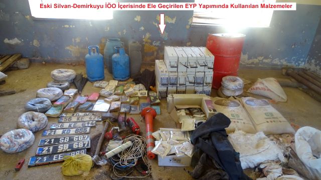 pkk-operasyonu-002.jpg