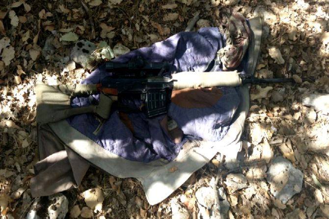 pkk-operasyonu-008.jpg