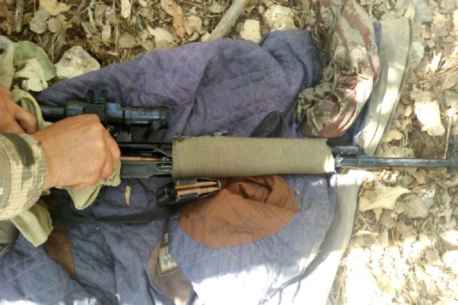 pkk-operasyonu-009.jpg